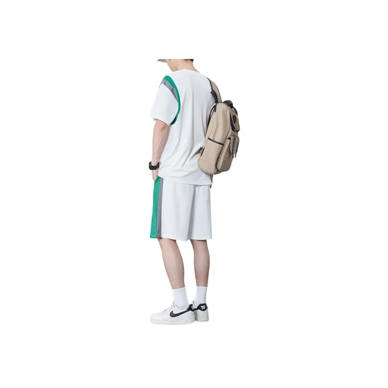 Colorful Creations Sports Suit Unisex-6