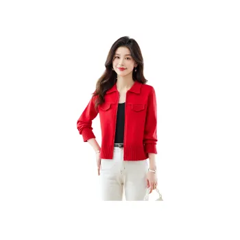 TEME Knitwear Women's