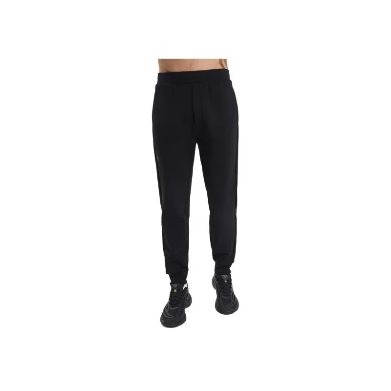SPYDER URBAN LIFE Casual Pants Men's-1
