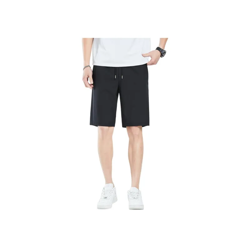 7 FOR ALL MANKIND Casual Shorts Men's-0