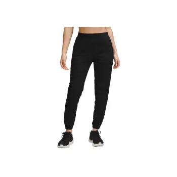 Lululemon Casual Pants 25' Women's