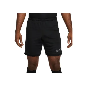 Nike Academy Men's Dri FIT Soccer Shorts