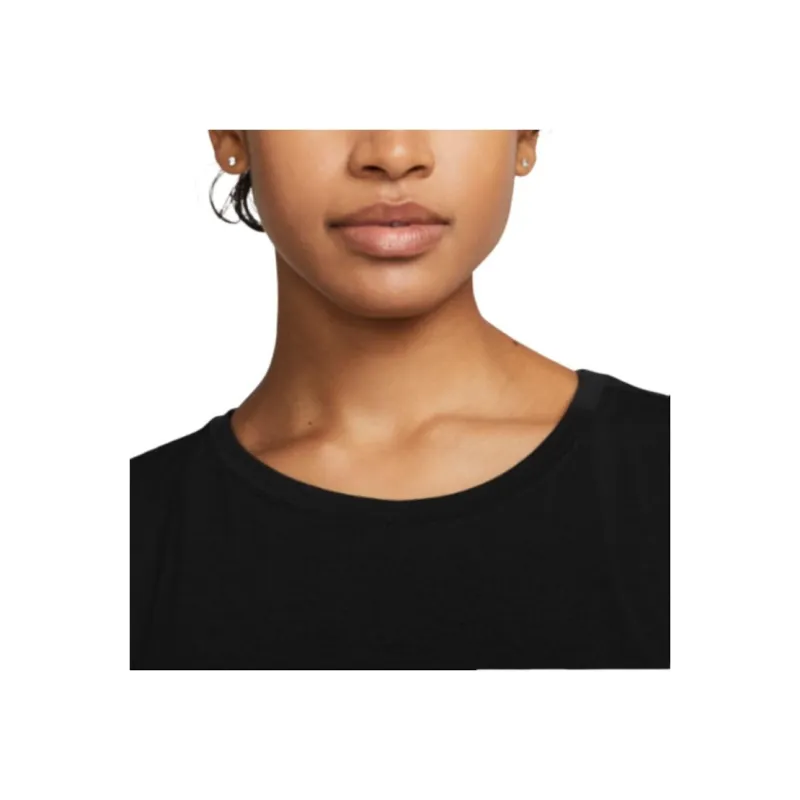 Nike Yoga Dri-FIT Women's Tank Top-2