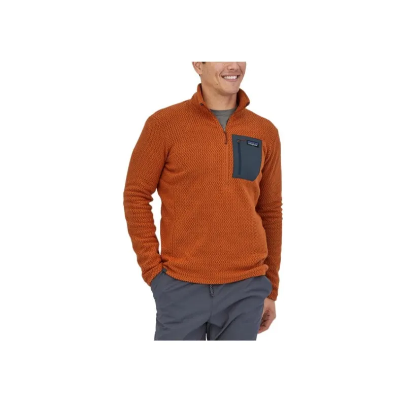 Patagonia R1 Sweatshirts Men-19
