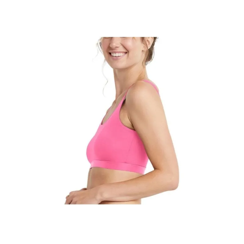 Champion Women's Bras-1