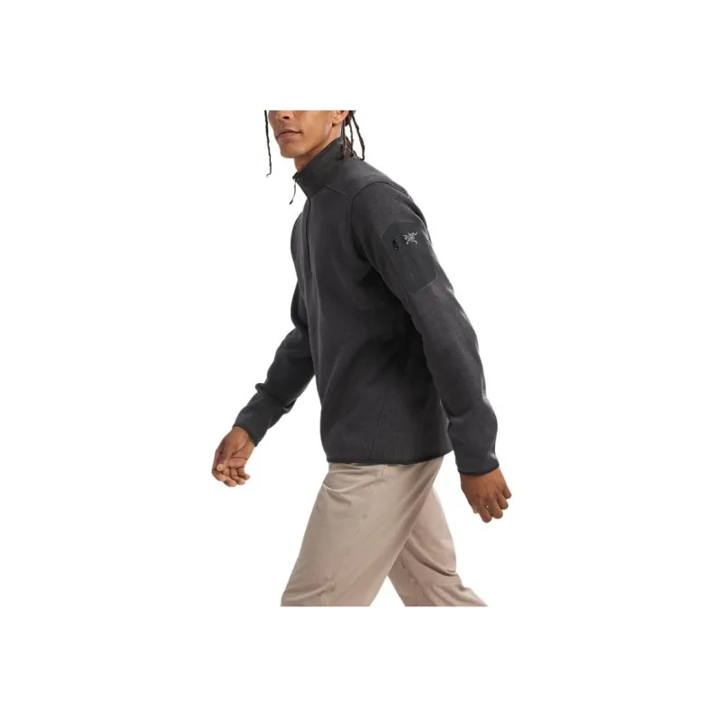 Arcteryx COVERT Sweatshirt Men's-8