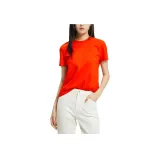 Bright Orange