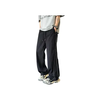 ROSECREED Casual Pants Unisex