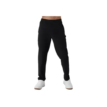 Alo Yoga Casual Pants Men