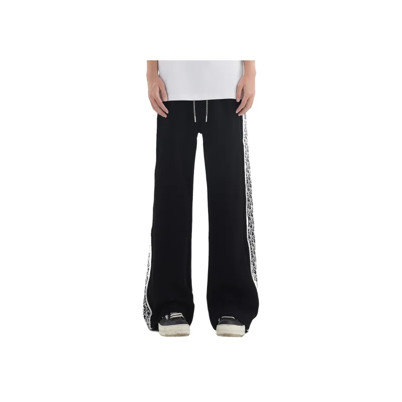 Premier 55 Casual Pants Unisex-2