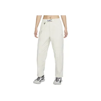 Nike ACG 'UV Hike' Casual Pants Women's Sail White