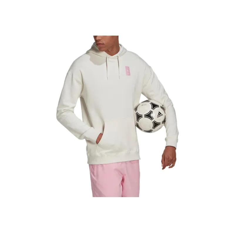 Adidas Free Shipping With AdiClub Belgium Lifestyler Graphic Hoodie-2