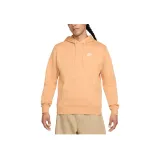 Apricot Yellow/White
