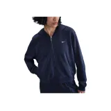 Midnight Marine Blue