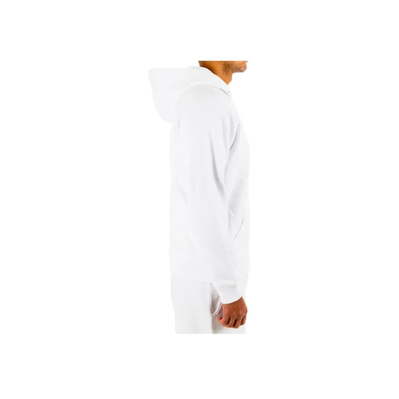 GIVENCHY Sweatshirt Men's White-3