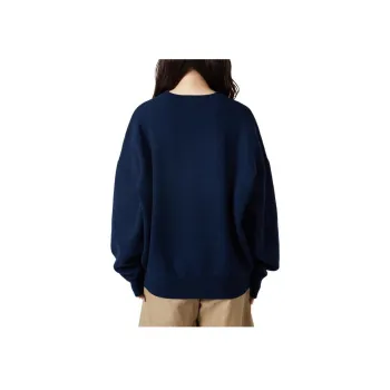 FREAK'S STORE Sweatshirt Women's Marine Blue