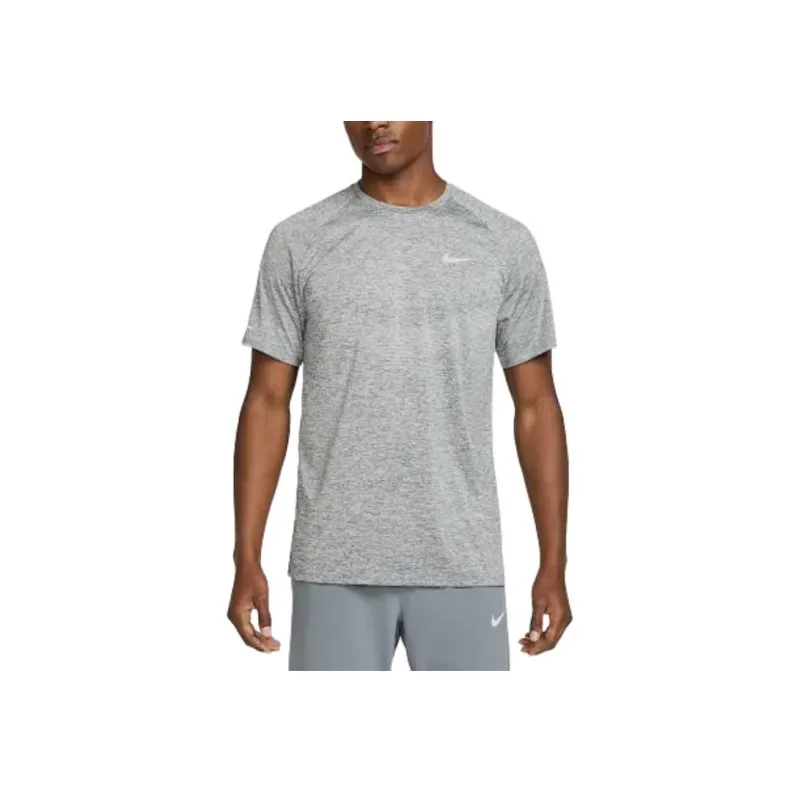 Nike Stride Men's Dri FIT Adv Short Sleeve Running Top-0
