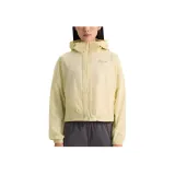 785 Gravel Yellow