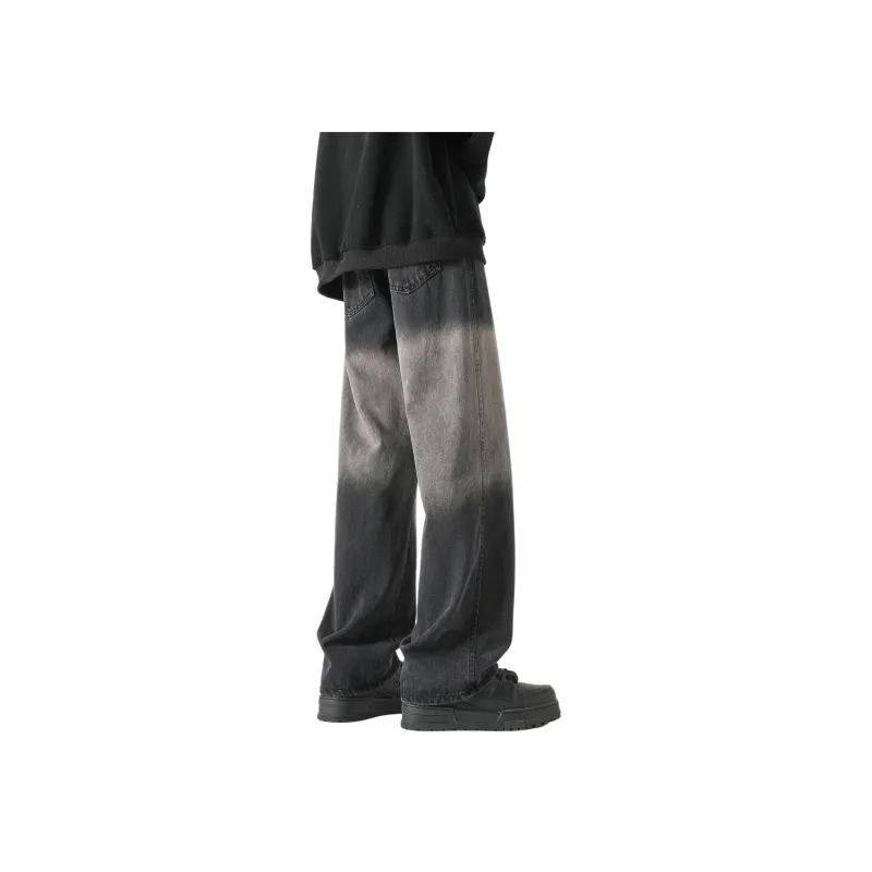 KADAKADA SUITE Jeans Unisex-0
