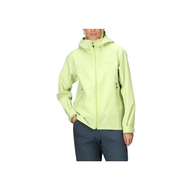 Marmot Jackets Women's-8