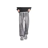 108 Smoke Gray