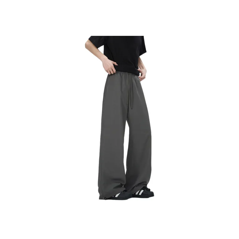 SCHEPPERHEYN Casual Pants Unisex-17