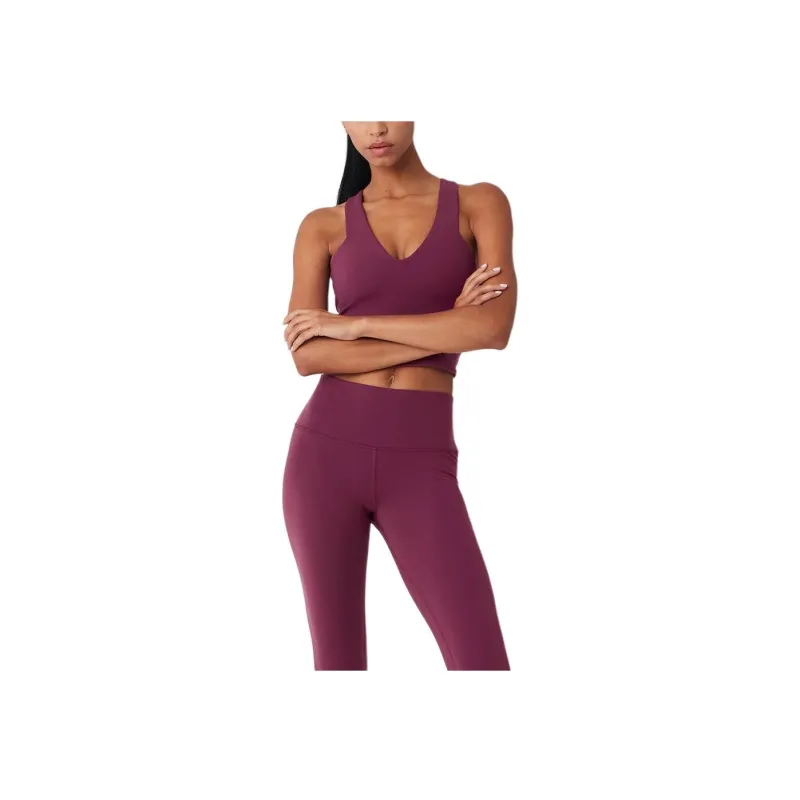 Alo Yoga Match Point Tennis Skirt Black-5