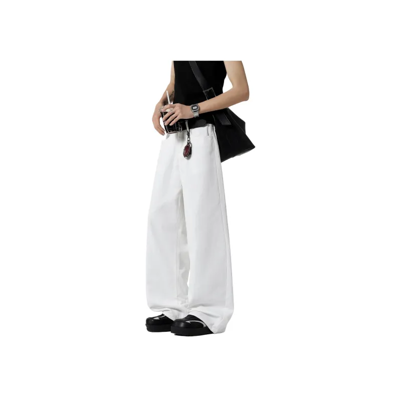 KADAKADA SUITE Jeans Unisex-6