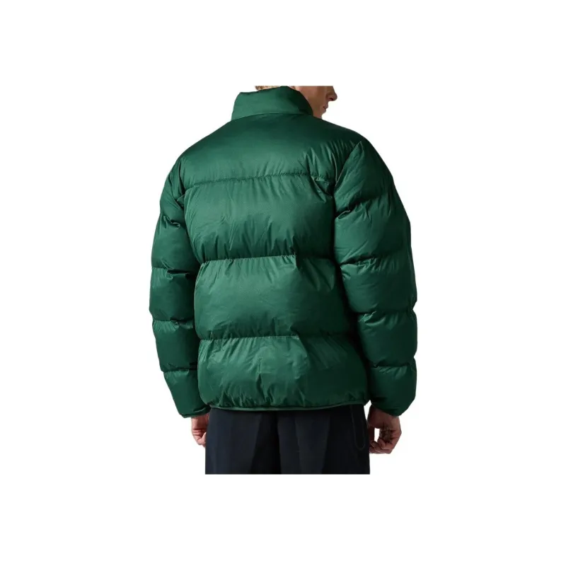 Nike Sportswear Club Puffer Jacket-5