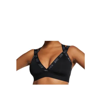 Nike Sports Underwear Women's Black