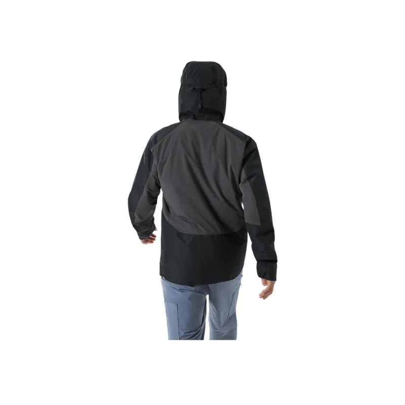 Arcteryx Solano GORE-TEX INSULATED Jackets Coats Men's-7