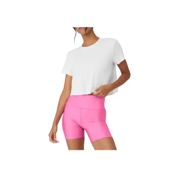 Alo Yoga T Shirts Women's