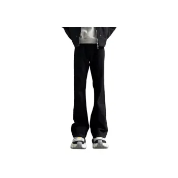 KVIV Jeans Men
