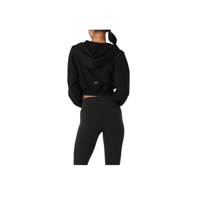 Alo Yoga Jackets Women's-0