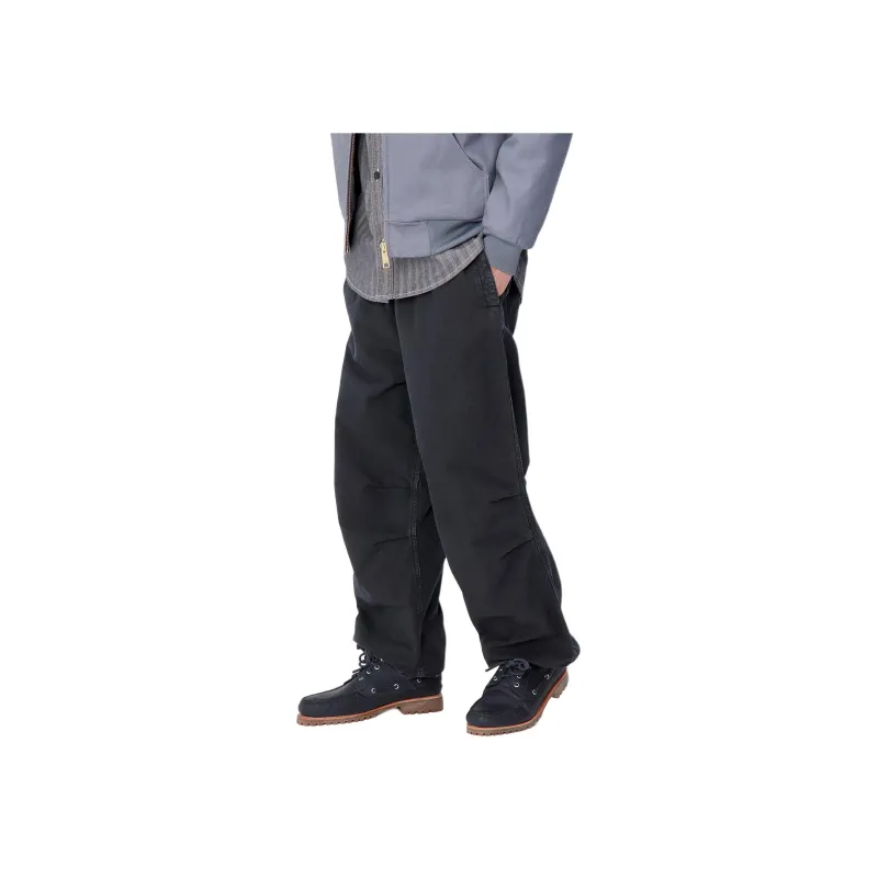 Carhartt WIP Judd Trousers-2