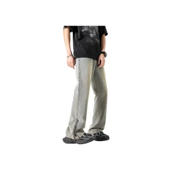 NOME Jeans Unisex