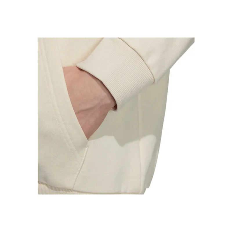 Adidas NEO Sweatshirt Men's White-5