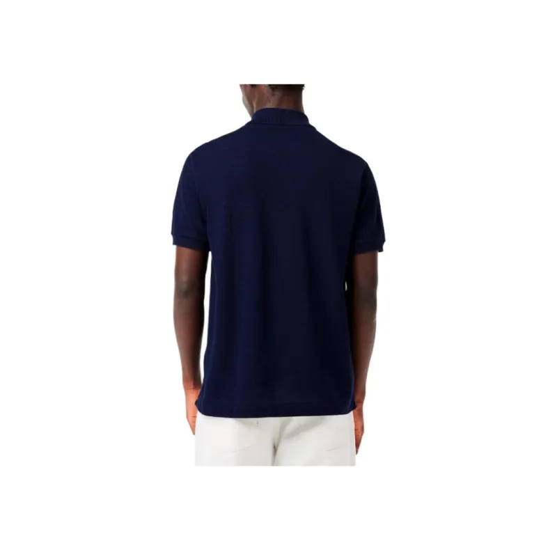 LACOSTE Light Polo Shirt-2