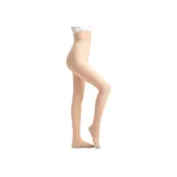 [White Skin]Non-Fleece (Suitable for 15-25℃)