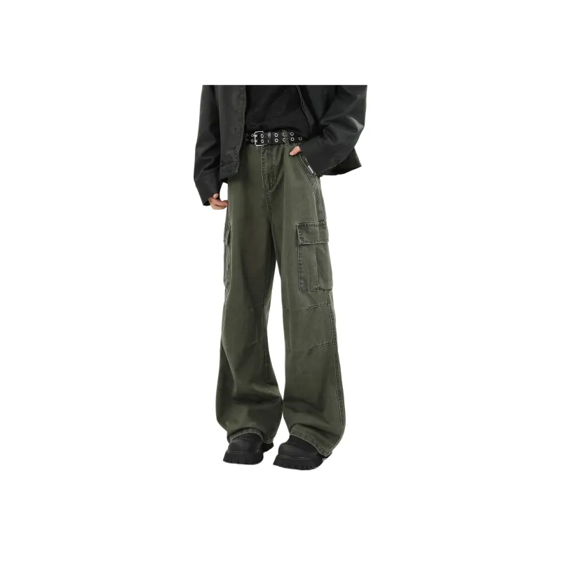 7 SEVFUN Jeans Unisex-0