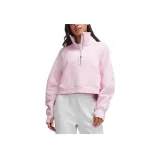 Pink/VITP
