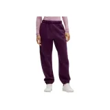Magenta/Dramatic Magenta