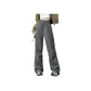 Gray-Petite (under 157CM)