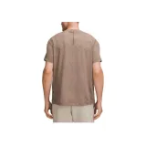 Dark Brown/Taupe/HBS/HT