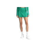 Cascadia Green/CASG