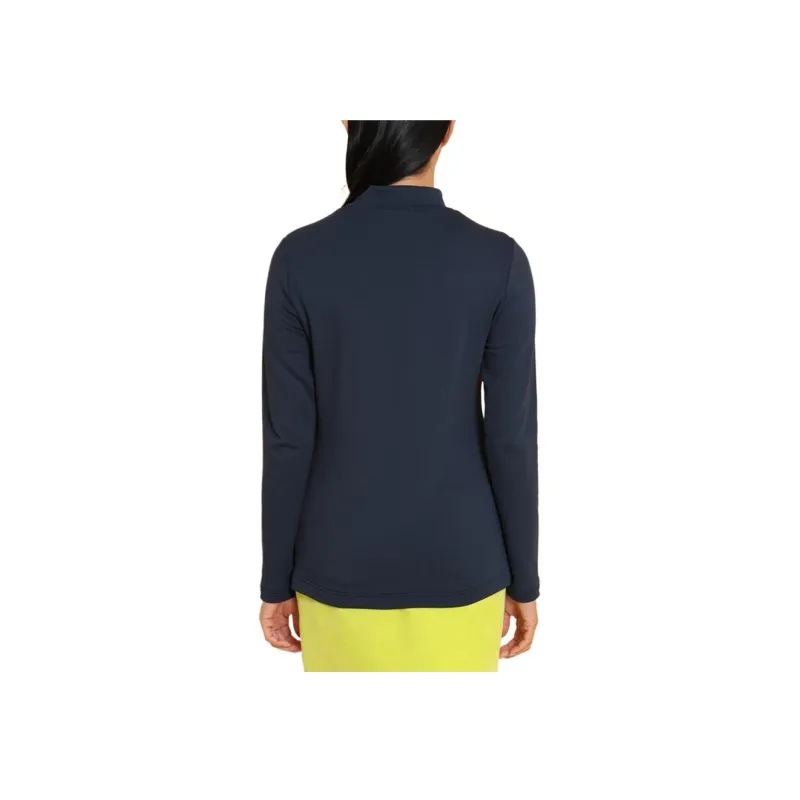 Callaway Golf Clothing Women's-17