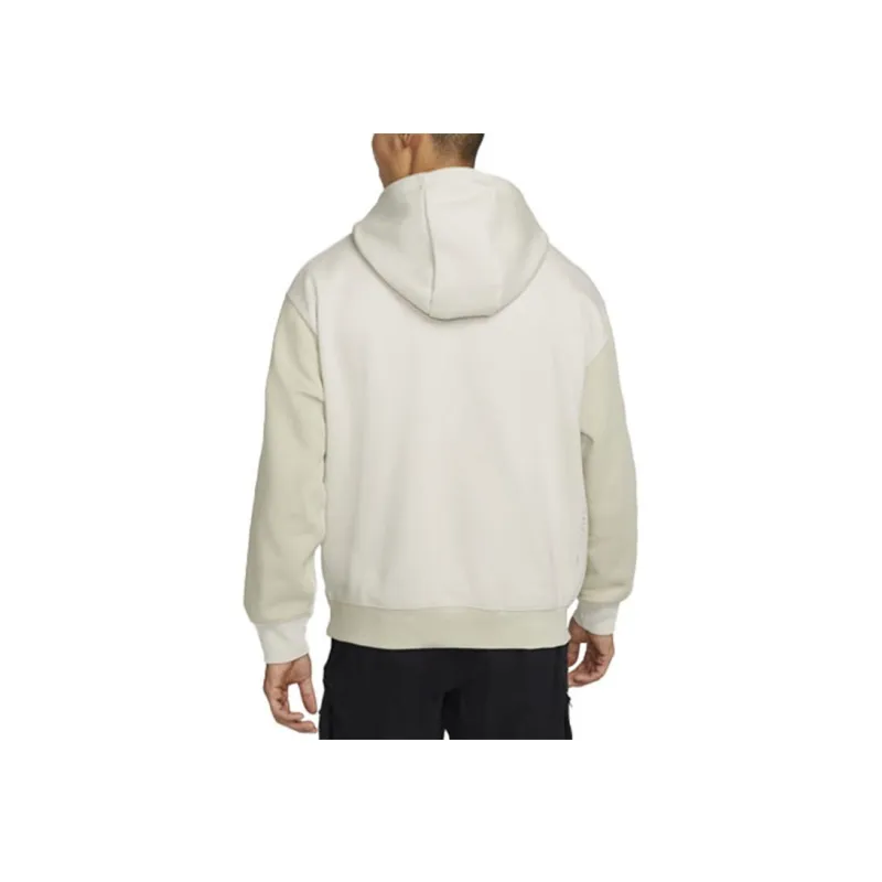 Nike Acg Thermo-Fit Hoodie-4