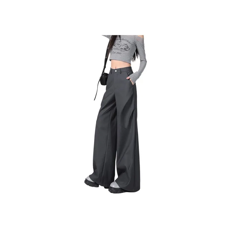 FOREVER 21 Casual Pants Women's-5