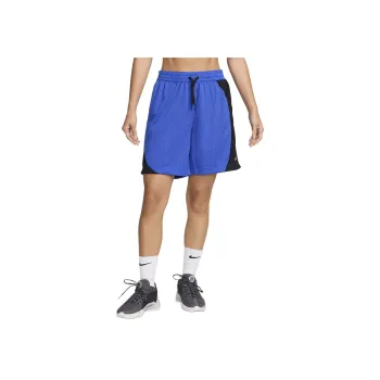 Nike Essential Women's Dri FIT Mesh Basketball Shorts