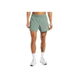 Desert Sage Green